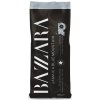 BAZZARA Jamaica Blue Mountain Kava Bonen 250g