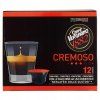 Caffe Vergnano Cremoso-capsules voor Dolce Gusto 12 st