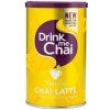 Drink Me Chai Vanille Chai Latte 250 g