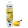 Foodness Crema Pasticcera professionele dooiervulling 1 kg