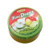 Woogie Fine Drops Appel 200g