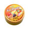Woogie Fine Drops Fruitmix 200g