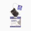 Ronnefeldt 100% Himalaya Hemel Thee 15 porties