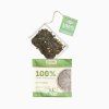 Ronnefeldt 100% Citroen Groene Thee 15 porties