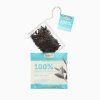Ronnefeldt 100% Very Early Grey thee, 15 porties
