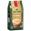 Jacobs Cappuccino Vanille instantkoffie 360 ​​g