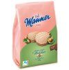 810 mandarijnenkoekjes van 400 g