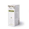 Althaus groene thee Lung Bai Cha Grand de koffie