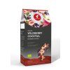 LT FT Biologische Wildberry Cocktail perspectief (1)