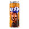 Fanta Orange Call of Duty 250 ml