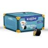 Caffè Borbone Oro koffiecapsules voor Lavazza Blue 100 st