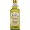 Costa d'Oro olijfolie Classico 500 ml beste koffie
