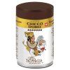 chicco d oro indonesië gemalen koffie 250 g