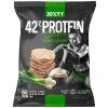 Joxty 42% Protein Chips Room en Ui 50g Nejkafe