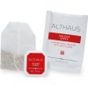 Althaus golden Apfel delipack 1st beste koffie Tsjechië