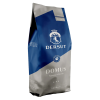 Dersut Domus Marrone koffiebonen 1 kg