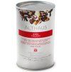 Althaus fruit losse thee - Kiwi Colada Losse Thee 200g