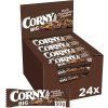 Corny Big Pure Chocolade 50 g doos 24 stuks