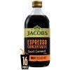 Jacobs Espresso Concentraat Zoete Karamel 485 ml