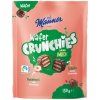 Manner Crunchies Dark Mix 130 g