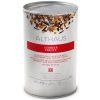 Althaus fruit losse thee - zomerfruit Losse Thee 250g