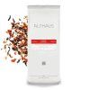 Althaus fruit losse thee - zomerfruit Losse Thee 250g