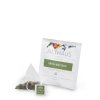 gruen matinee gruener tee aromatisiert pyra pack althaustea 02-nejkafe-cz