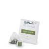 sencha supreme gruener tee natuurbelassen pyra pack althaustea 02-nejkafe-cz