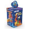 AD0630924 BOB KERSTDOOS groot 2026