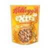 Kellogg's Coco Pops 600 g