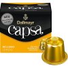 dallmayr capsa belluno lungo 10 stuks beste koffie cz
