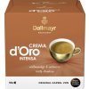 dallmayr crema d oro intensa 16 stuks dolce gusto de beste koffie Tsjechië