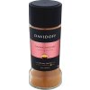 davidoff cafe creme intense instant 90g beste koffie Tsjechië