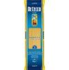 de cecco spagetti n 12 500g beste koffie cz