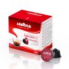 lavazza espresso cremoso de beste koffie cz dolce gusto