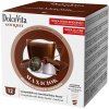 Dolce Vita Maxi Chocolade voor Dolce Gusto 12 capsules