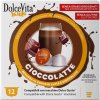 Dolce Vita Melkchocolade voor Dolce Gusto 12 capsules