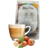 dolce vita nocciolino light a modo mio 16 stuks beste koffie Tsjechië