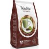 dolce vita modo mio pistache 16 stuks beste koffie Tsjechië
