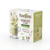 FoodNess Matcha Latte Ginseng & Matcha thee voor Dolce Gusto 10 capsules