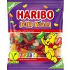 haribo jelly beans veggie 160g beste koffie cz