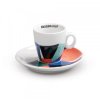 Hausbrandt salek koffiekunst 70 ml espresso