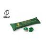 hausbrandt decaffeinated decaffeinated koffie capsules 10 stuks