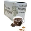 Foodness-warme-chocolade-amaretto-nejkafe-cz