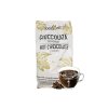 Warme chocolademelk foodness classic 1kg