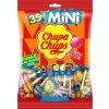 chupa chups mini lolly 210g beste koffie Tsjechië