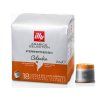 illy iperespresso colombia capsules 18 stuks
