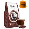 dolce vita do nespresso italfoods beste koffie cz mini ciock chocoladedrank