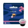 lavazza blauwe espresso amabile capsules 100 stuks prijs capsule 6 kc