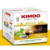 Kimbo-amalfi-ese-pody-beste-koffie-cz